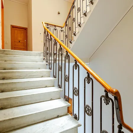 Terrazza Privata-a 2 Passi Dal Mare- 