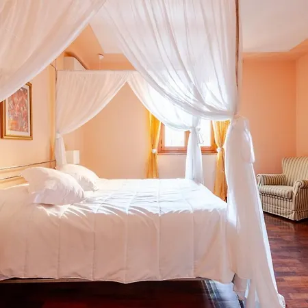 Apartment Terrazza Privata-a 2 Passi Dal Mare- 